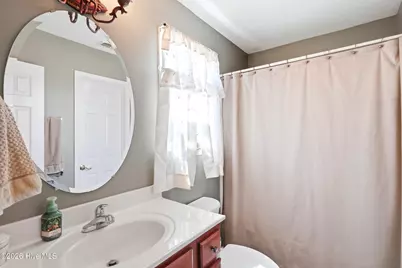 400 Dow Road N, Carolina Beach, NC 28428 - Photo 39
