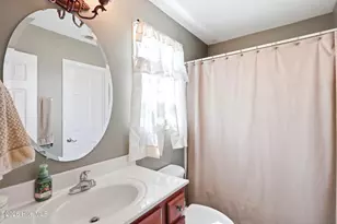 400 Dow Rd N, Carolina Beach, NC 28428 - Photo 39
