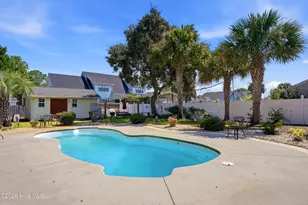 400 Dow Rd N, Carolina Beach, NC 28428 - Photo 49