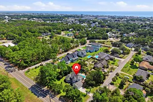 400 Dow Rd N, Carolina Beach, NC 28428 - Photo 55