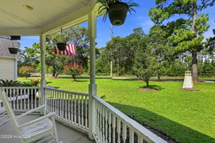 400 Dow Rd N, Carolina Beach, NC 28428 - Photo 13