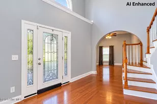400 Dow Rd N, Carolina Beach, NC 28428 - Photo 17