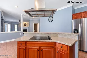 400 Dow Rd N, Carolina Beach, NC 28428 - Photo 29