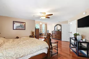 400 Dow Rd N, Carolina Beach, NC 28428 - Photo 41