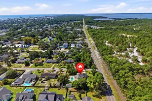 400 Dow Rd N, Carolina Beach, NC 28428 - Photo 59
