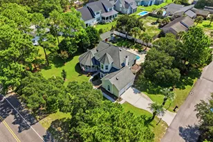 400 Dow Rd N, Carolina Beach, NC 28428 - Photo 55