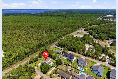 400 Dow Road N, Carolina Beach, NC 28428 - Photo 67