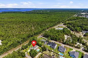 400 Dow Rd N, Carolina Beach, NC 28428 - Photo 67