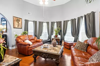 400 Dow Road N, Carolina Beach, NC 28428 - Photo 13