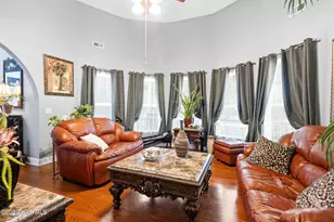 400 Dow Rd N, Carolina Beach, NC 28428 - Photo 13