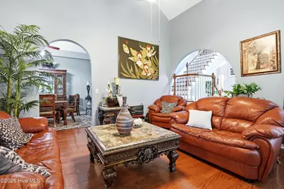 400 Dow Road N, Carolina Beach, NC 28428 - Photo 19