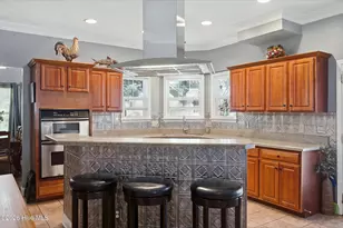 400 Dow Rd N, Carolina Beach, NC 28428 - Photo 27