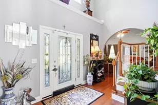 400 Dow Rd N, Carolina Beach, NC 28428 - Photo 9