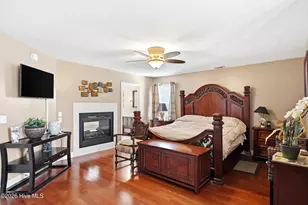 400 Dow Rd N, Carolina Beach, NC 28428 - Photo 29