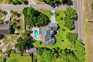 400 Dow Rd N, Carolina Beach, NC 28428 - Photo 69