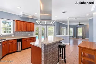 400 Dow Rd N, Carolina Beach, NC 28428 - Photo 31