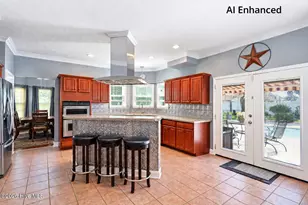 400 Dow Rd N, Carolina Beach, NC 28428 - Photo 25