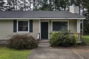 1930 Countrywood Blvd, Jacksonville, NC 28540 - Photo 1