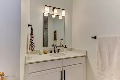 111 Railroad Avenue #405, North Augusta, SC 29841 - Photo 21