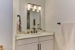 111 Railroad Ave, North Augusta, SC 29841 - Photo 21