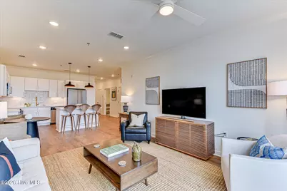 111 Railroad Avenue #405, North Augusta, SC 29841 - Photo 15