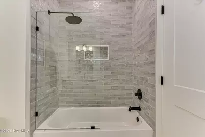111 Railroad Avenue #405, North Augusta, SC 29841 - Photo 25