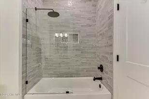 111 Railroad Ave, North Augusta, SC 29841 - Photo 25