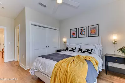 111 Railroad Avenue #405, North Augusta, SC 29841 - Photo 19