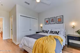 111 Railroad Ave, North Augusta, SC 29841 - Photo 19