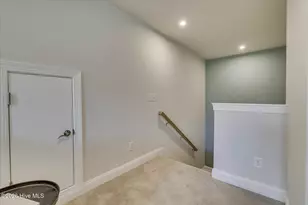 8 Gill Ln, North Augusta, SC 29860 - Photo 43
