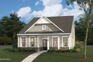 8 Gill Ln, North Augusta, SC 29860 - Photo 1