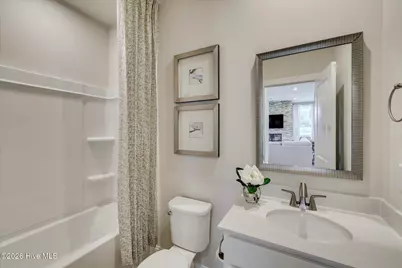 8 Gill Lane, North Augusta, SC 29860 - Photo 39