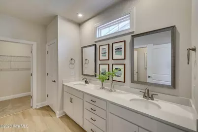 8 Gill Lane, North Augusta, SC 29860 - Photo 33