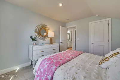 8 Gill Lane, North Augusta, SC 29860 - Photo 51