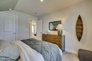 8 Gill Ln, North Augusta, SC 29860 - Photo 55