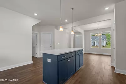 1096 Rosefield Way NW, Calabash, NC 28467 - Photo 15