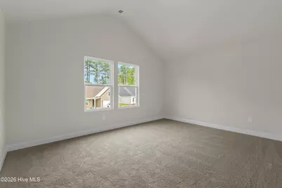 1096 Rosefield Way NW, Calabash, NC 28467 - Photo 25