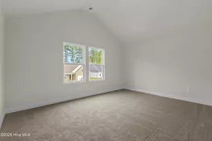 1096 Rosefield Way NW, Calabash, NC 28467 - Photo 25