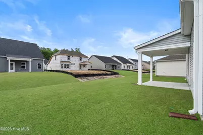 1096 Rosefield Way NW, Calabash, NC 28467 - Photo 29