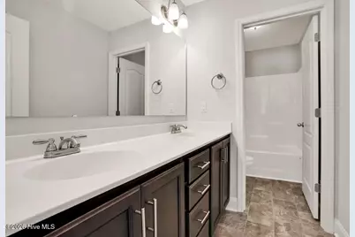1096 Rosefield Way NW, Calabash, NC 28467 - Photo 5