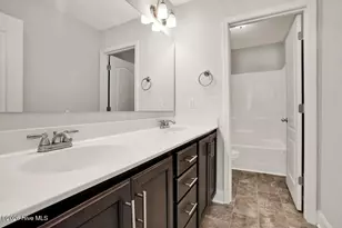 1096 Rosefield Way NW, Calabash, NC 28467 - Photo 5
