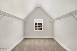 1096 Rosefield Way NW, Calabash, NC 28467 - Photo 5