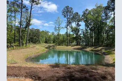 1096 Rosefield Way NW, Calabash, NC 28467 - Photo 33