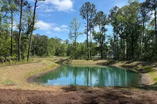 1096 Rosefield Way NW, Calabash, NC 28467 - Photo 33