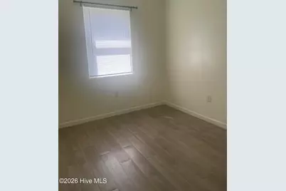 4110 White Pine Court, Augusta, GA 30906 - Photo 17