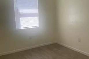 4110 White Pine Ct, Augusta, GA 30906 - Photo 17