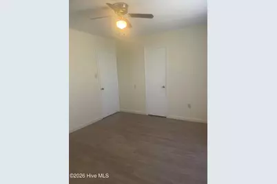 4110 White Pine Court, Augusta, GA 30906 - Photo 11