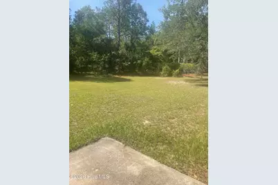 4110 White Pine Court, Augusta, GA 30906 - Photo 23