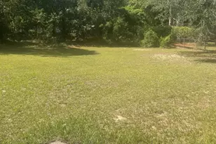 4110 White Pine Ct, Augusta, GA 30906 - Photo 23