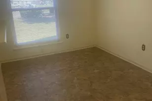 4110 White Pine Ct, Augusta, GA 30906 - Photo 21